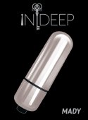  Indeep Mady Silver indeep -    