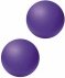     Emotions Lexy Large purple,   3 ,  75  -    