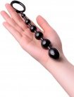   Anal Beads S-Size -    