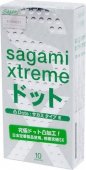  Sagami Xtreme 0,02 Type-E 10 -    