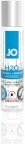        Lubricant H2O Warming (30 ) -    