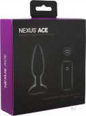 Nexus Ace S     ,  -    