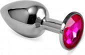   Silver     -    