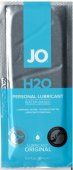      Sachet JO Personal Lubricant H2O -    