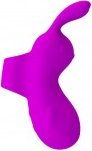  -   Finger Bunny (7 ) -    
