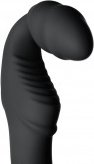     Strapless Strap-on (3 ) -    