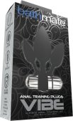        bathmate anal training plugs vibe -    
