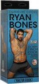      Signature Cocks - Ryan Bones 18 ,    13 ,  5  -    