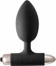     Spice it up New Edition Perfection Black -    