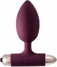     Spice it up New Edition Perfection Wine red -    