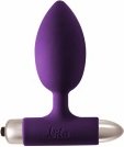     Spice it up New Edition Perfection Ultraviolet -    