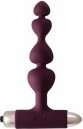     Spice it up New Edition Excellence Wine red -    