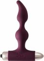     Spice it up New Edition Elation Wine red -    
