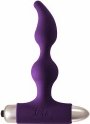     Spice it up New Edition Elation Ultraviolet -    
