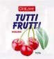   Tutti-Frutti     (  ) -    