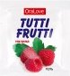   Tutti-Frutti     (  ) -    