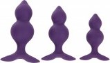     Plug Set 2 -    