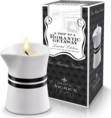 Petits Joujoux A trip to a Romatik Getaway  -  ,   -    