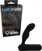   Bathmate Prostate Vibe -    