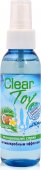      clear toy tropic (100 ) -    