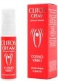     Clitos Cream (25 ) -    