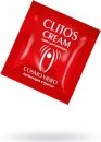     Clitos Cream,  (1,5 ) -    
