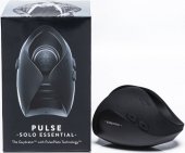    pulse solo essential -    