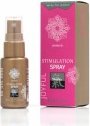     Stimulation Spray (30 ) -    