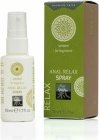       Anal Relax Spray (50 ) -    
