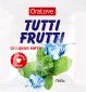   Tutti-Frutti     ( * ) -    