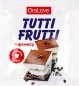   Tutti-Frutti    ( * ) -    
