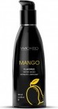      wicked aqua mango (  ) -    