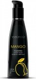      wicked aqua mango (  ) -    