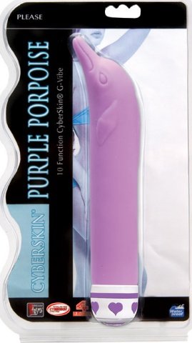    G Purple Porpoise 21 ,  4,    G Purple Porpoise 21 