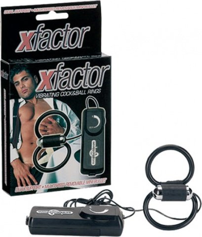   Xfactor  ,  3,   Xfactor  