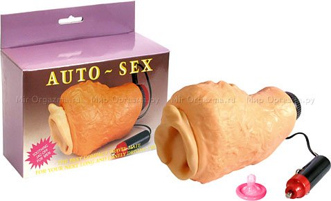  Auto-sex (  ),  2,  Auto-sex (  )