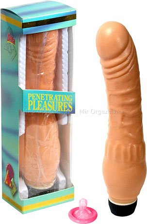  Penetrating Pleasures 23 ,  2,  Penetrating Pleasures 23 