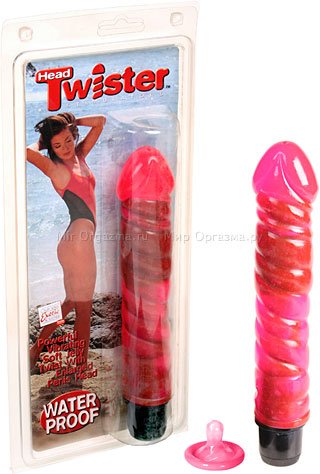     Twister 17 ,  2,     Twister 17 