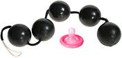     Power balls 3,5  -    