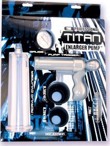    Titan,  5,    Titan