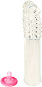        Extra length 18 ,    8 ,    3  -    