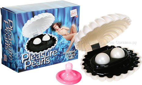     Pleasure pearls 2 ,  2,     Pleasure pearls 2 