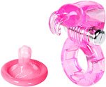    Bunny Enhancer -  sexshop  