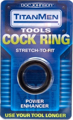   Cock ring,  4,   Cock ring