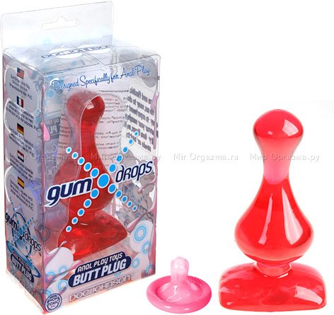   Gum drops, ,  2,   Gum drops