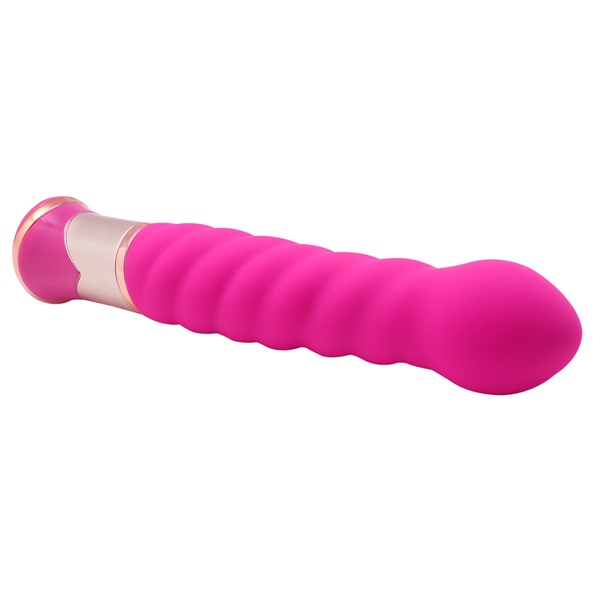  8.     g cosmo g-spot ( * ).