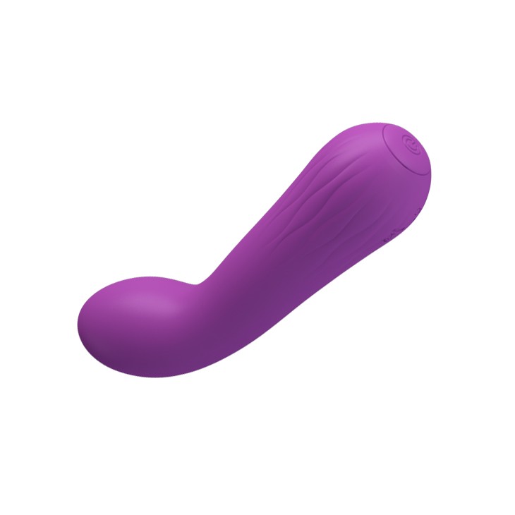  23.  ritex lust     ( ).