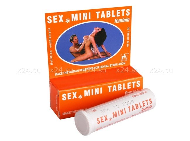     Sex Mini Tablets,     Sex Mini Tablets