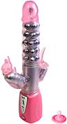  Double Trouble    19,5  -  sex shop  