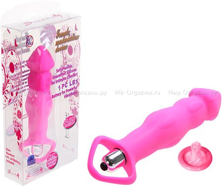  Female masturbation devices,  2,  Female masturbation devices